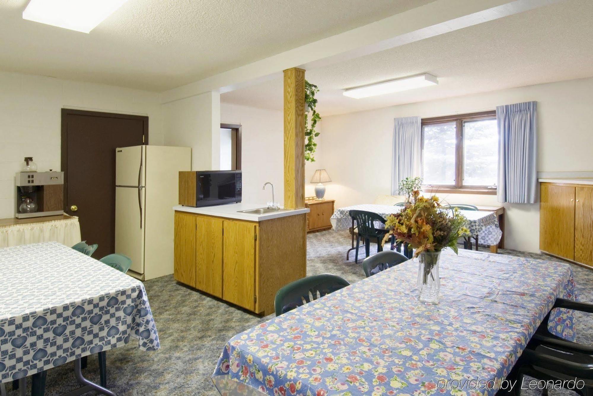 Americas Best Value Inn Laramie Δωμάτιο φωτογραφία